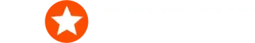 mostbet.4525.casino